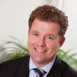 Vincent Deery